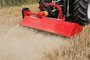 Abbildung 30 - Universaler Mulcher MUL-LW (Low Vib) von Tehnos