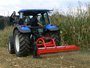 Abbildung 24 - Universaler Mulcher MU-LW Profi (Low Vib) von Tehnos