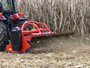 Abbildung 28 - Universaler Mulcher MU-LW Profi (Low Vib) von Tehnos