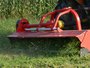 Abbildung 36 - Universaler Mulcher MU-LW Profi (Low Vib) von Tehnos