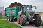 Abbildung 13 - Universal-Muldenkipper DURUS 3000 von Farmtech