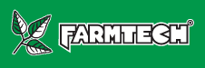 Farmtech