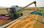 Abbildung 16 - Zweiachs-Dreiseitenkipper ZDK 1400 von Farmtech