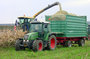 Abbildung 14 - Zweiachs-Dreiseitenkipper ZDK 1800 von Farmtech